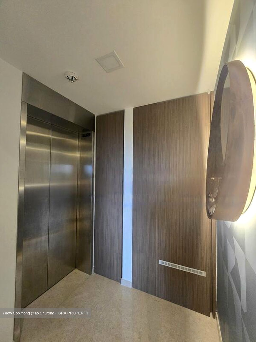 Seaside Residences (D15), Apartment #455904391